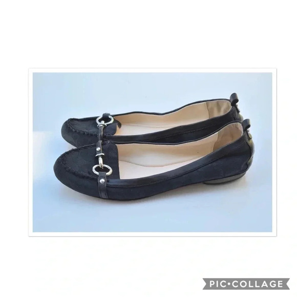 Coach Hazel flats - Picture 8 of 8